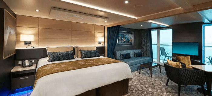 NCL Joy Family Villa Suite.png